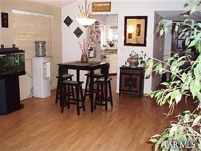 5th image of 4481 W Meggan Pl