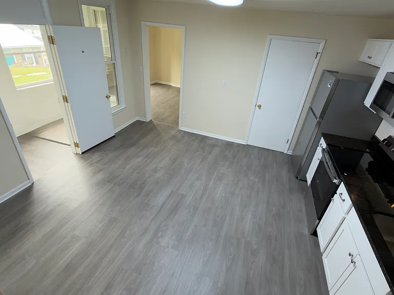203 N Church St #1 — Photo 41