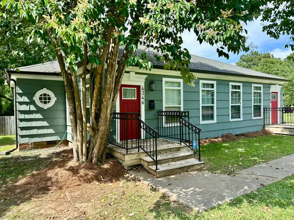 4346 Council Cir #4346, Jackson, MS 39216