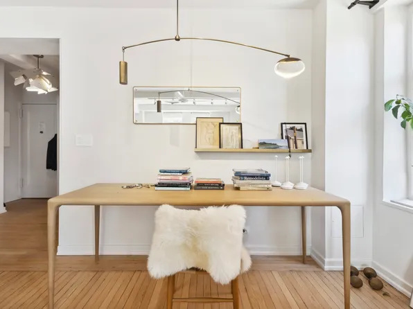 405 West 23rd Street 15B image 2 of 38
