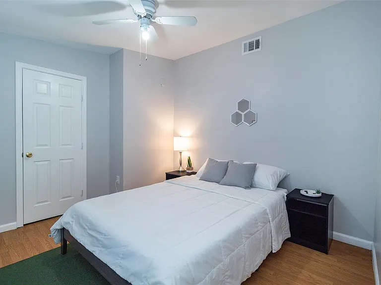 13414 Creek Springs Dr — Photo 25