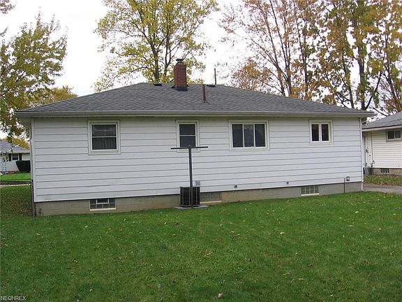 5th image of 1336 W 25th St
