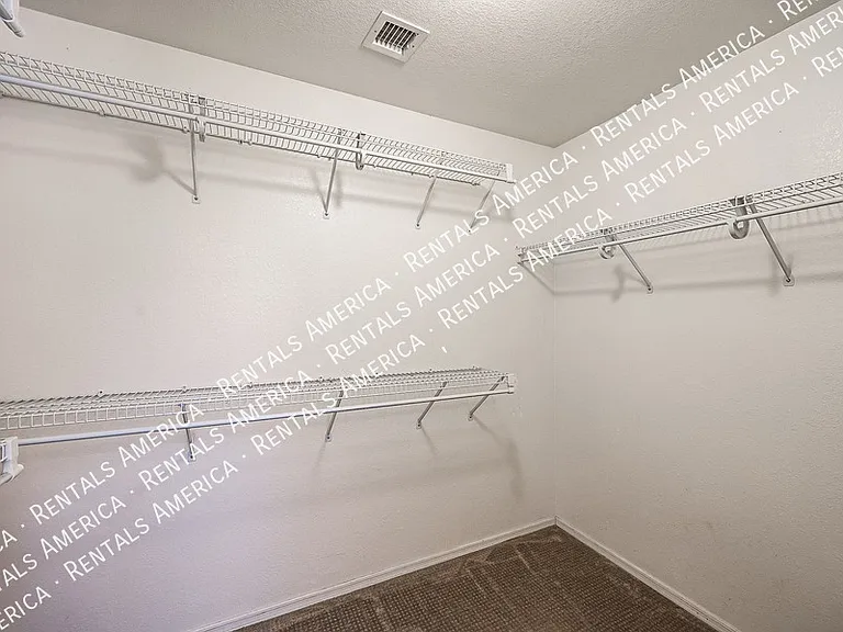7471 W Lone Cactus Dr — Photo 22