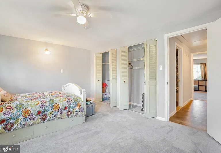 5217 Harbor Court Dr — Photo 10