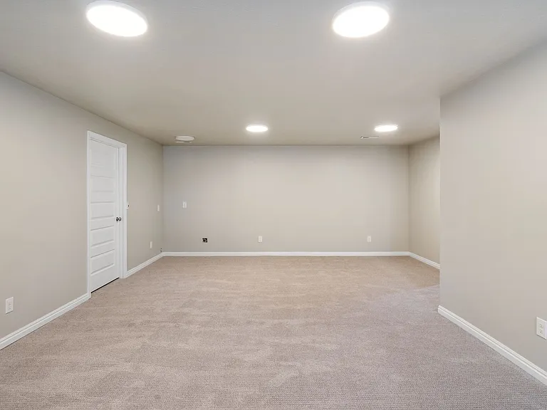 4918 W Beach Comber Way — Photo 32