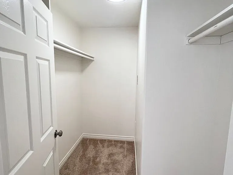 3686 Keystone Ave — Photo 14