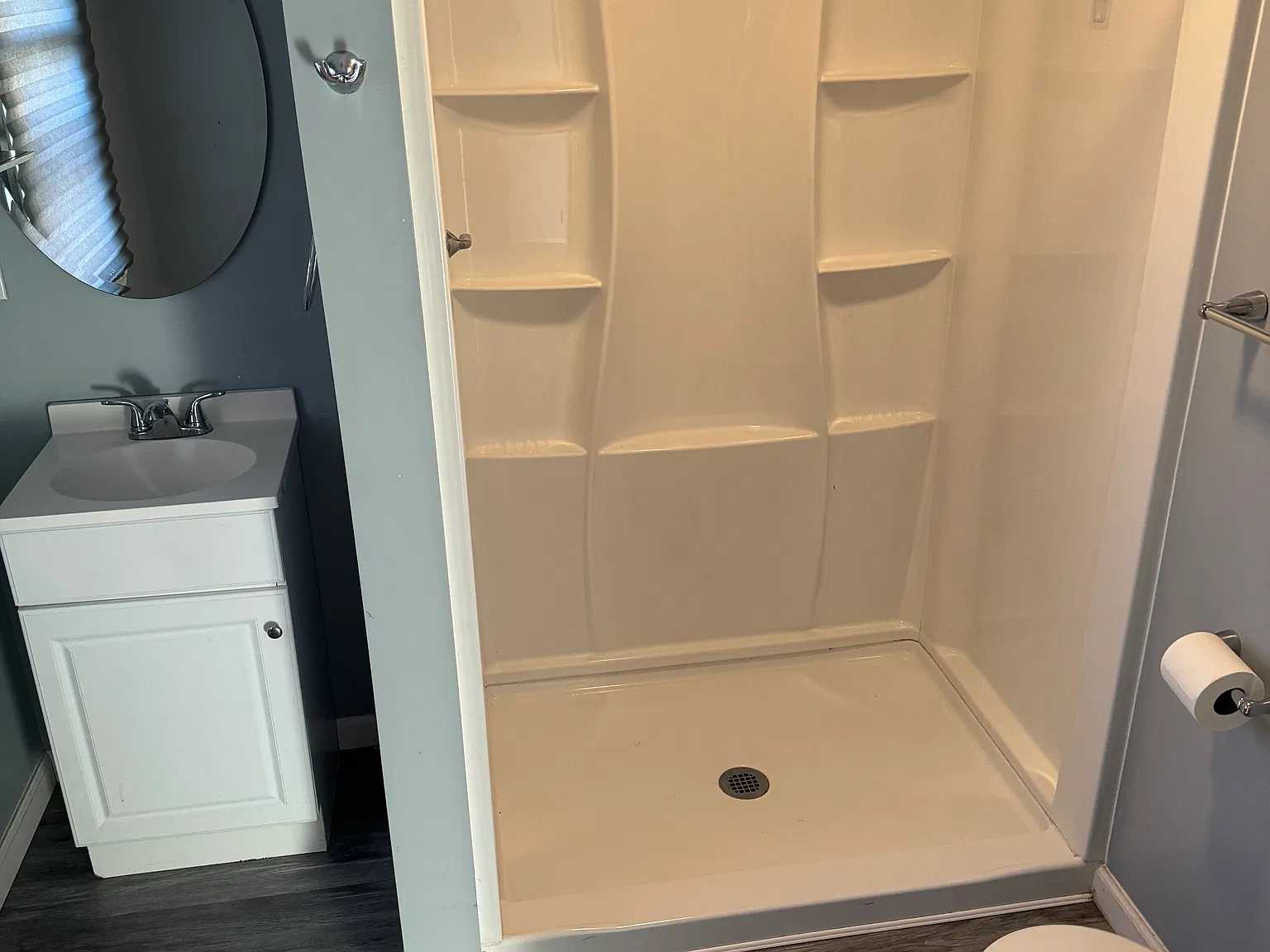 1 bed, 1000 sqft, $1,000 — Photo 4
