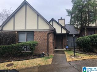 2961 Massey Rd, Birmingham, AL 35216