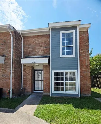 3 bed, 2.5 bath, 1785 sqft, $1,450 — Photo 2