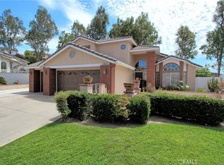 39420 Countryside Ln, Murrieta, CA 92562
