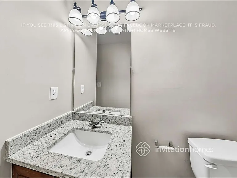 1396 Cooper Gayle Dr — Photo 23