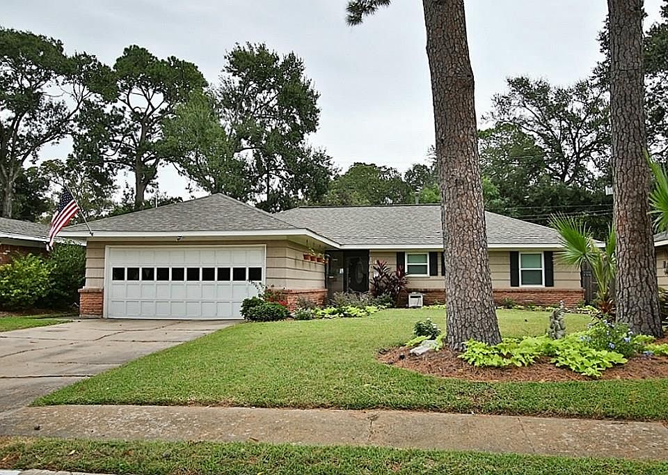 1st image of 1422 Shadeland Dr