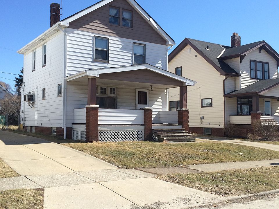 2nd image of 4753 E 86th St