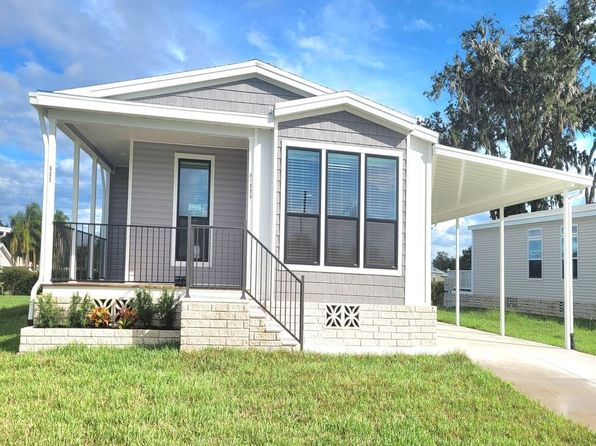 41094 Roselle Loop #905