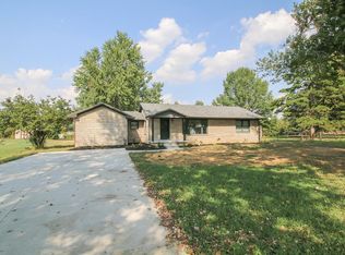 4639 Spring Ln, Owensboro, KY 42303