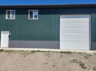 126 Maple St, Bozeman, MT 59718