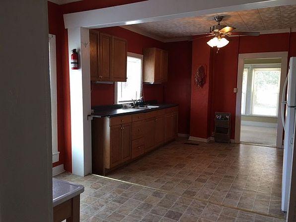 677 Addor Rd, Pinebluff, NC 28373