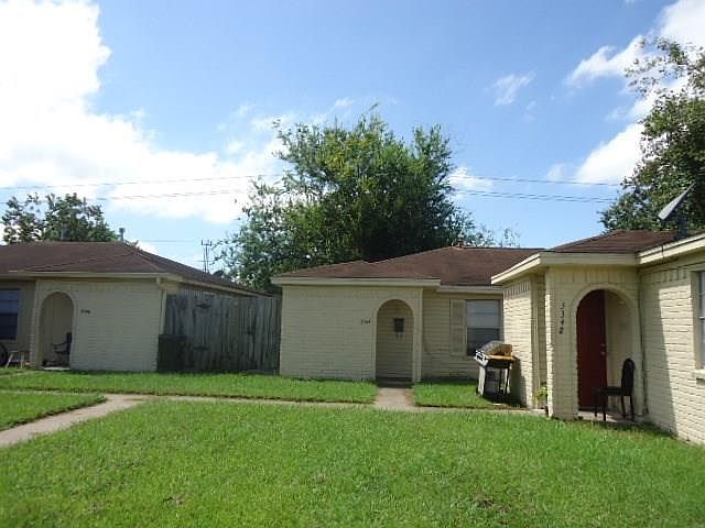 1st image of 3344 Scotch Moss Ln