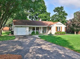 7375 State Rd, Cincinnati, OH 45230