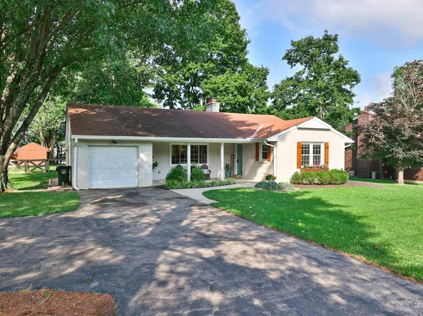 7375 State Rd, Cincinnati, OH 45230