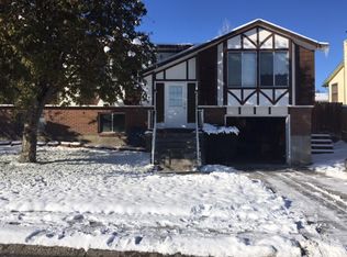 3353 Argent Ave, Elko, NV 89801