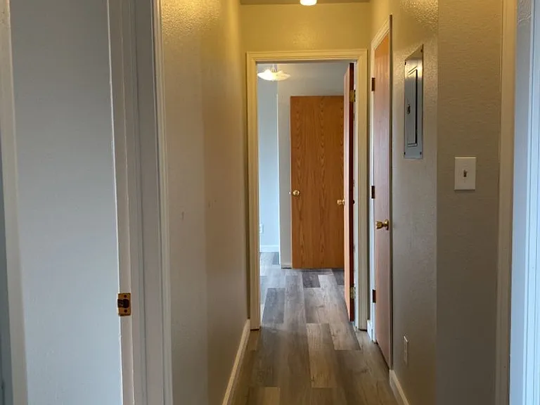 451 Mulberry Dr — Photo 17