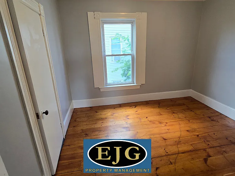164 Union St #2 — Photo 20