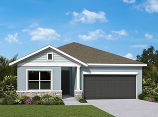 634 Kingswood Ct, Bradenton, FL 34212