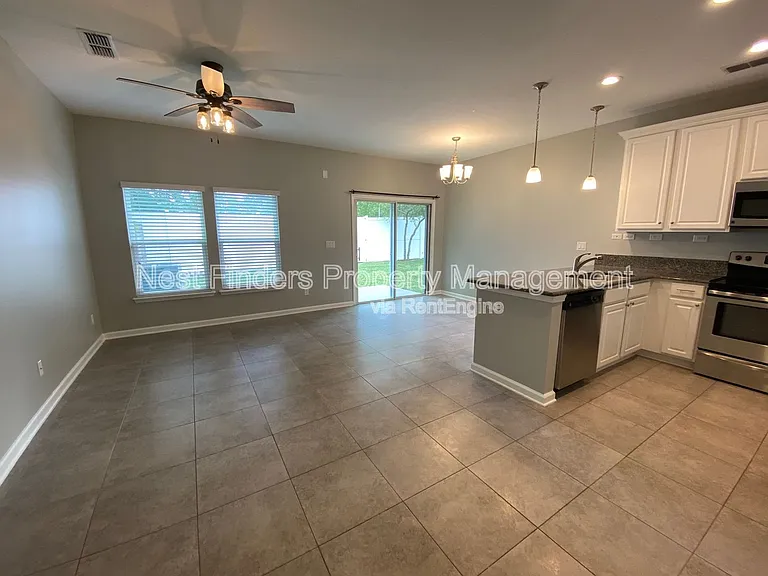 1573 Landau Rd — Photo 27