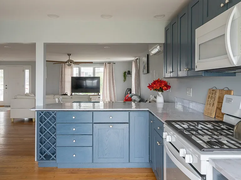 17 Gunning Ct — Photo 8