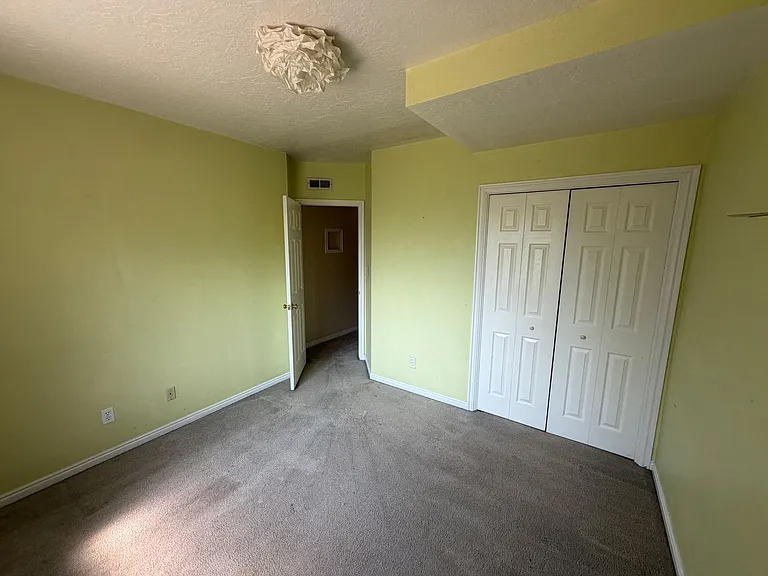 479 S Palisade Dr — Photo 10