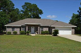 1st image of 2046 Everglades Dr