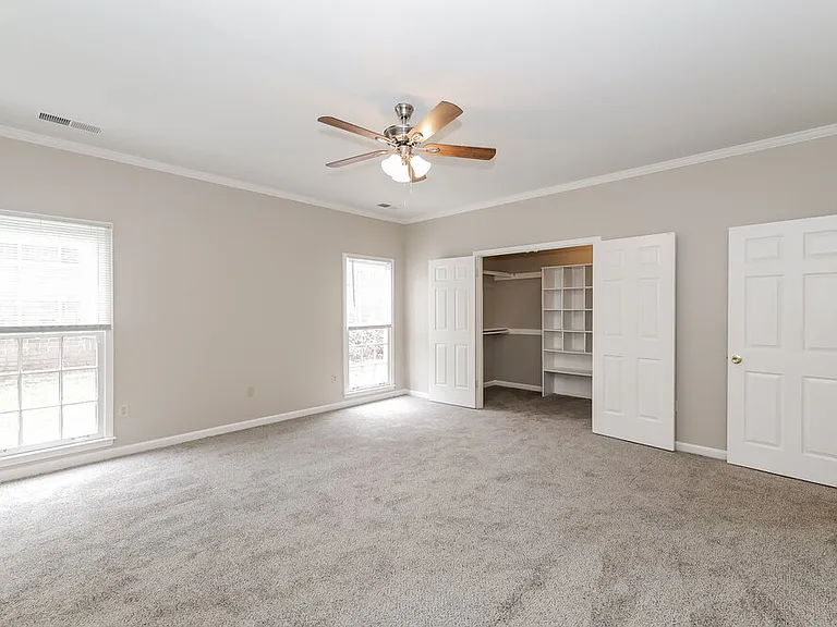 5158 Overview Rdg — Photo 11