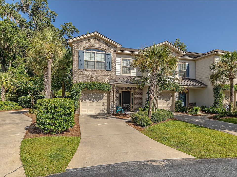 1st image of 307 Reserve Ln