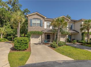 307 Reserve Ln, Saint Simons Island, GA 31522