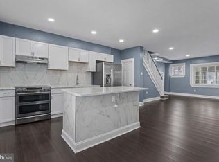 5149 N Fairhill St, Philadelphia, PA 19120