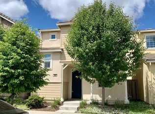 3947 Samuelson Way, Sacramento, CA 95834