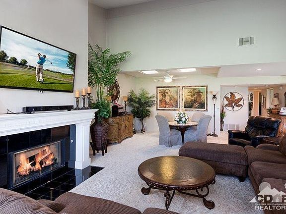 2nd image of 78830 Montego Bay Cir