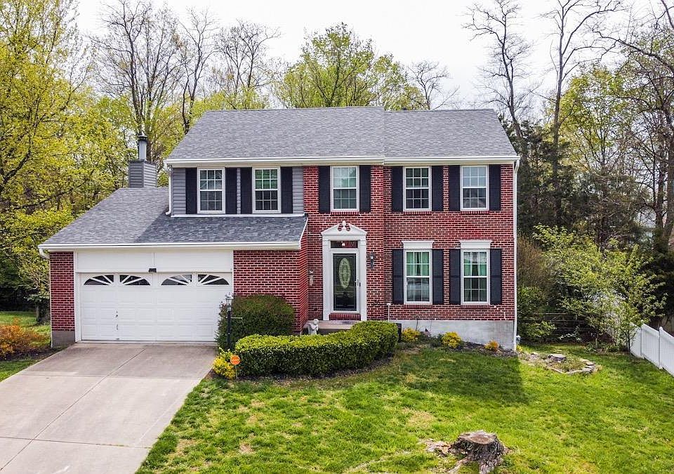 1st image of 4604 Fox Trail Cir