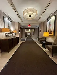 Rented by Nest Seekers International