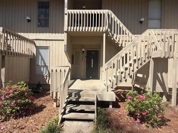 1064 Seacliff Dr N #1064, Daphne, AL 36526