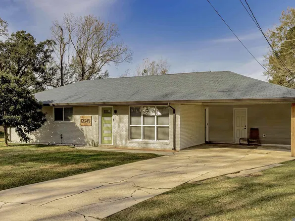 12345 Armstrong Dr, Baton Rouge, LA 70816