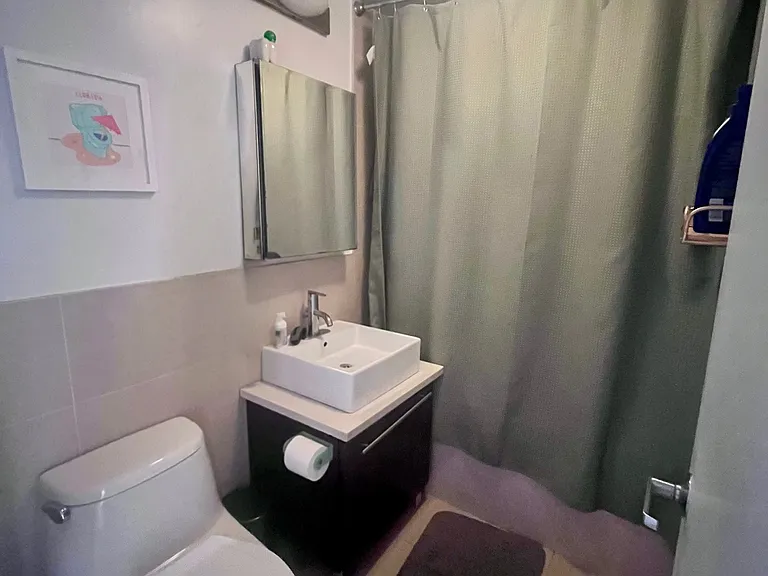 159 Irving Ave #4A — Photo 5