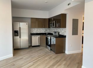 1111 Ridge Ave #404, Philadelphia, PA 19123