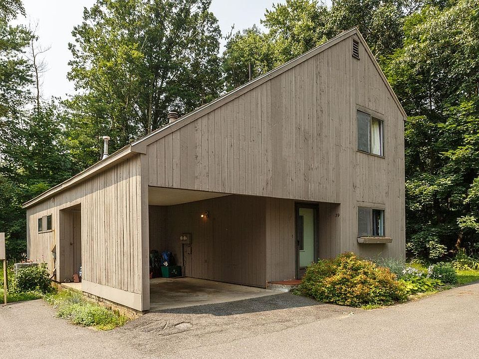 1st image of 111 Coburn Avenue #39