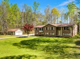 1502 Donna Dr, Lenoir City, TN 37771
