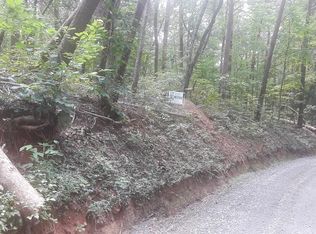 1679 Pleasant Valley Rd, Talking Rock, GA 30175