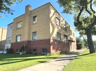 2754 W Berwyn Ave APT 1E, Chicago, IL 60625