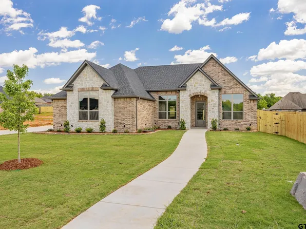 511 Artesian Mdw, Bullard, TX 75757