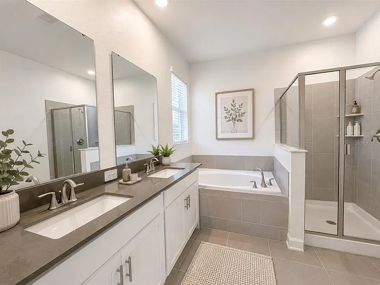 4619 Wandsworth Way — Photo 20